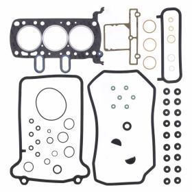 ATHENA P400068850751 Motor-Dichtungssatz für BMW