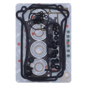 ATHENA P400068850751 Motor-Dichtungssatz für BMW
