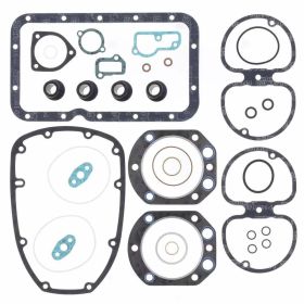 Kit guarnizioni motore ATHENA P400068850950 per Bmw
