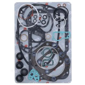 Kit guarnizioni motore ATHENA P400068850950 per Bmw