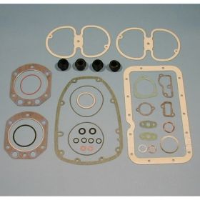 Kit guarnizioni ATHENA motore completo P400068850950 per BMW R 100