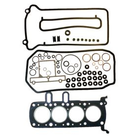 Kit de joint de moteur ATHENA P400068850953/1 pour BMW K 100 RS