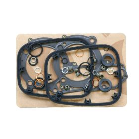Kit guarnizioni motore ATHENA P400068850980/2 per Bmw