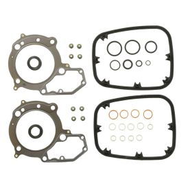 Kit guarnizioni ATHENA motore completo P400068850980/2 per BMW R 1100
