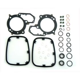 Kit de joints de moteur ATHENA P400068850981 pour BMW