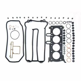 Kit guarnizioni motore ATHENA P400068850982 per Bmw K 100 RT