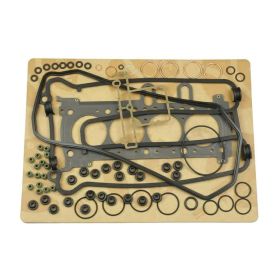 Kit guarnizioni motore ATHENA P400068850982 per Bmw K 100 RT