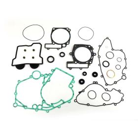 Kit guarnizioni motore ATHENA P400068900015 per Bmw/Husqvarna