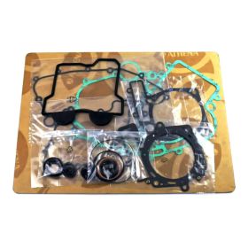 Kit guarnizioni motore ATHENA P400068900015 per Bmw/Husqvarna