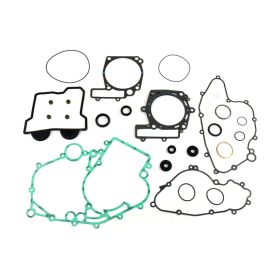 Kit de joints de moteur complet ATHENA P400068900015