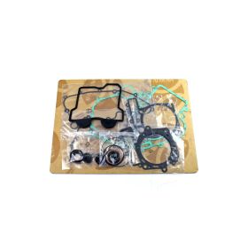 Kit de joints de moteur complet ATHENA P400068900015