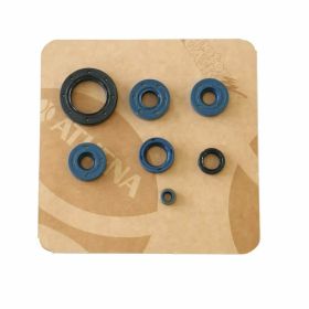 Kit paraolio motore ATHENA P400070400001 per Bmw
