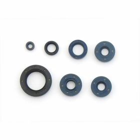 ATHENA P400070400001 Motor-Dichtungs-Kit