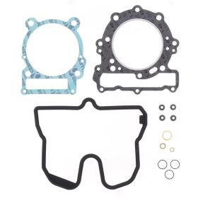 ATHENA P400070600001 Engine Gasket Kit for BMW F650ST STRADA