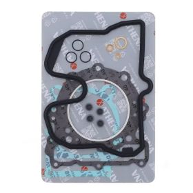 ATHENA P400070600001 Engine Gasket Kit for BMW F650ST STRADA