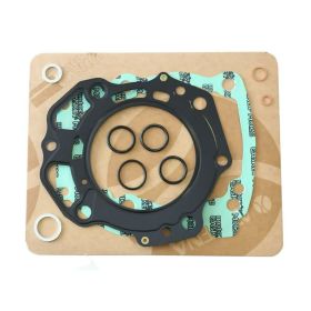ATHENA P400070600002 Motor-Dichtungssatz
