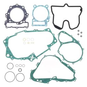 ATHENA P400070850001 Motor Dichtungssatz für BMW F650ST STRADA