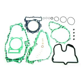 Kit guarnizioni ATHENA motore completo P400070850001