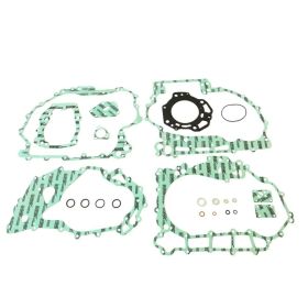 ATHENA P400070850002 Engine Gasket Kit
