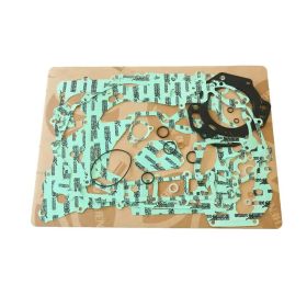 ATHENA P400070850002 Engine Gasket Kit
