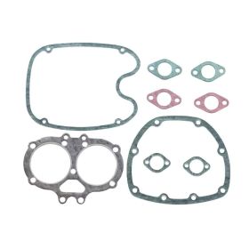 Kit de joints de moteur ATHENA P400078600650 pour BSA 650 A65 Twin