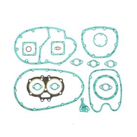 ATHENA Engine Gasket Kit P400078850650
