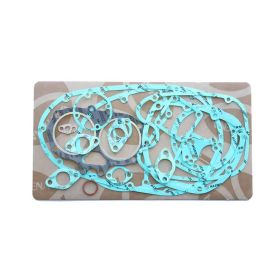 ATHENA Engine Gasket Kit P400078850650