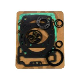 Motor-Dichtungssatz Smeriglio ATHENA P400089600001