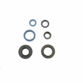 Kit paraolio motore ATHENA P400090400050 per Cagiva