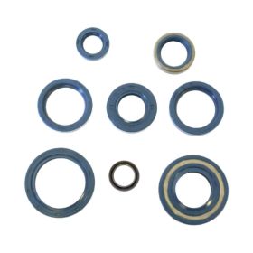 Kit paraolio motore ATHENA P400090400130 per Ducati/Cagiva