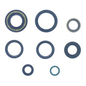 ATHENA P400090400130 Engine Seal Kit