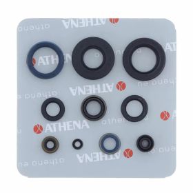 Kit paraolio motore ATHENA P400090400190 per Cagiva