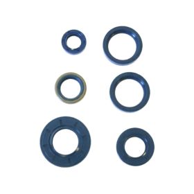 Kit paraolio motore ATHENA P400090400240