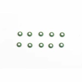 Kit de joints de guide de soupape ATHENA P400090420130