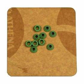 Kit de joints de guide de soupape ATHENA P400090420130