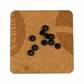 Kit de joints de guide de soupape ATHENA P400090420131 10