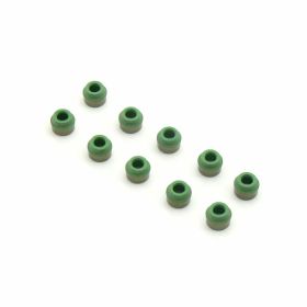 Kit de joints de guide de soupape ATHENA P400090420210 10 pour Ducati/Gilera/BMW