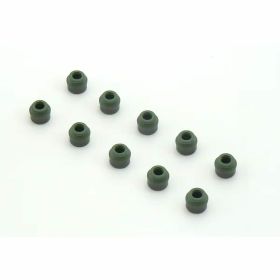 Kit de joints de guide de soupape ATHENA P400090420230 10