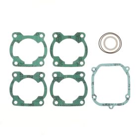 ATHENA P400090600002 engine gasket kit for Cagiva
