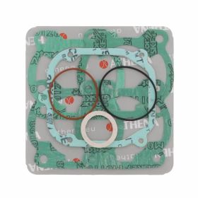 ATHENA P400090600002 engine gasket kit for Cagiva