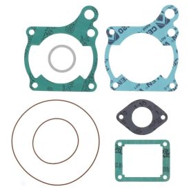 ATHENA P400090600170 Engine Gasket Kit for Cagiva