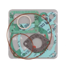ATHENA P400090600170 Engine Gasket Kit for Cagiva