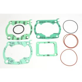 ATHENA P400090600180 Motor-Dichtungssatz für Cagiva WMX 125/MXR 125