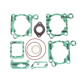 ATHENA P400090600190 Motor-Dichtungssatz für Cagiva