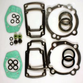 ATHENA P400090600240/1 Engine Gasket Kit