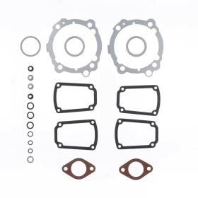 ATHENA P400090600250 Engine Gasket Kit for Cagiva GRAN CANYON 900