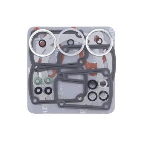 ATHENA P400090600250 Engine Gasket Kit for Cagiva GRAN CANYON 900