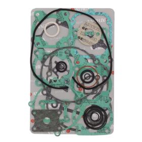 ATHENA P400090850002 Engine Gasket Kit for Cagiva