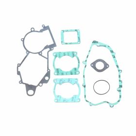 ATHENA P400090850030 Engine Gasket Kit for Cagiva SXT 125