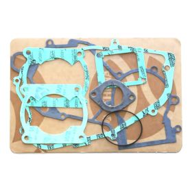 ATHENA P400090850030 Engine Gasket Kit for Cagiva SXT 125